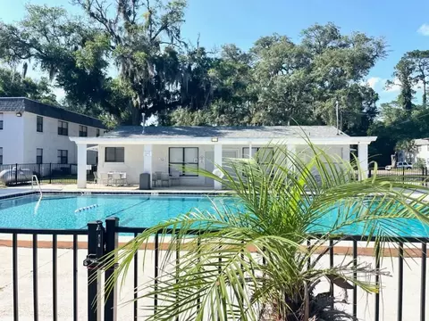 6595 San Juan Ave, Jacksonville, FL 32210