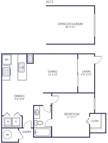 1919 Sterling Palms Ct, Brandon, FL 33511