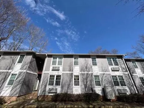 107 Feldman Dr, Easley, SC 29640