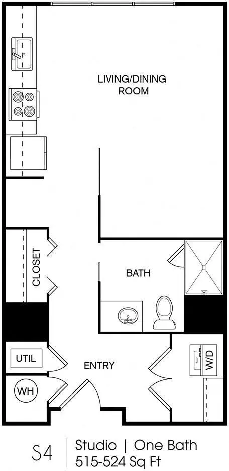 168 E Midvillage Blvd, Sandy, UT 84070