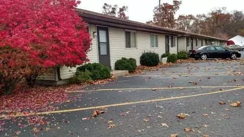 31 S Mccord Rd, Holland, OH 43528