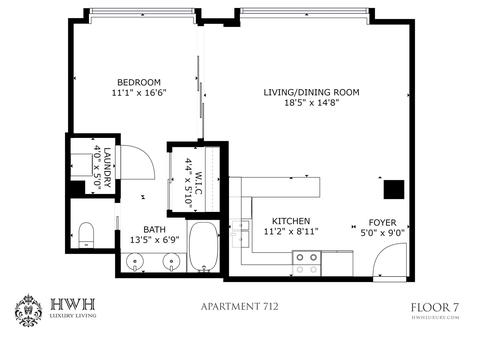125 4th St, Los Angeles, CA 90013