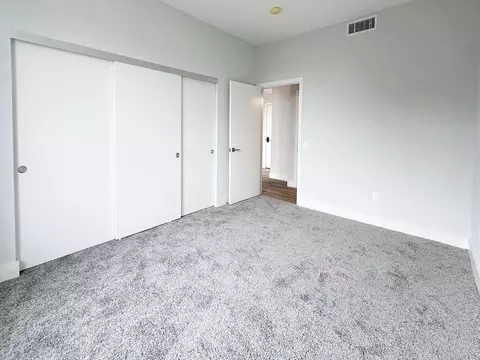 101 S Chapel Ave, Alhambra, CA 91801 photo 29