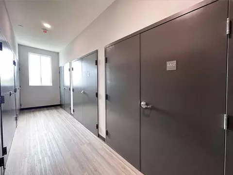 101 S Chapel Ave, Alhambra, CA 91801 photo 37