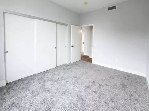 101 S Chapel Ave, Alhambra, CA 91801 photo 6