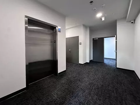 101 S Chapel Ave, Alhambra, CA 91801 photo 51