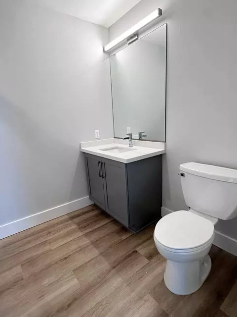 101 S Chapel Ave, Alhambra, CA 91801 photo 28