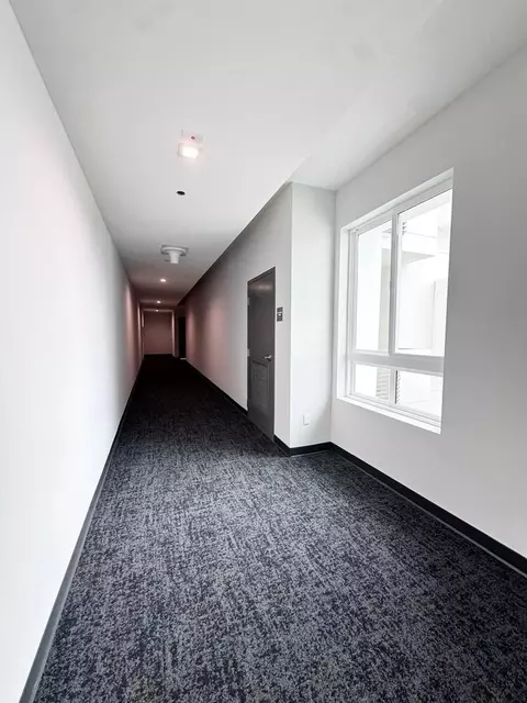 101 S Chapel Ave, Alhambra, CA 91801 photo 22
