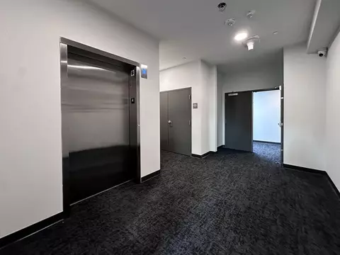 101 S Chapel Ave, Alhambra, CA 91801 photo 19