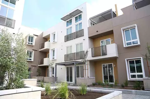101 S Chapel Ave, Alhambra, CA 91801 photo 33