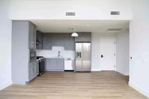 101 S Chapel Ave, Alhambra, CA 91801 photo 46