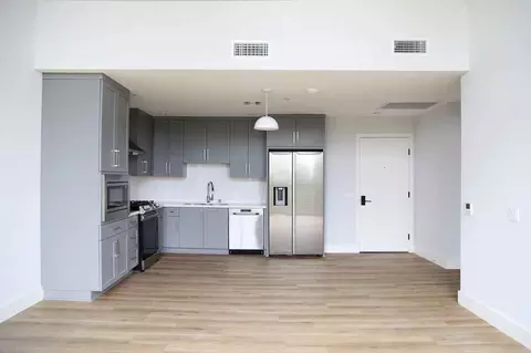 101 S Chapel Ave, Alhambra, CA 91801 photo 25