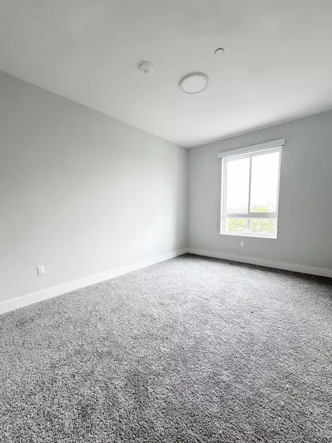 101 S Chapel Ave, Alhambra, CA 91801 photo 7
