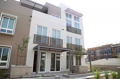 101 S Chapel Ave, Alhambra, CA 91801 photo 34