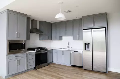 101 S Chapel Ave, Alhambra, CA 91801 photo 26