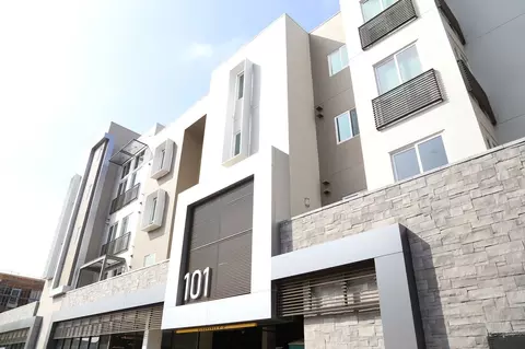 101 S Chapel Ave, Alhambra, CA 91801 photo 45