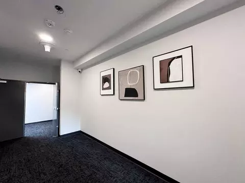 101 S Chapel Ave, Alhambra, CA 91801 photo 20