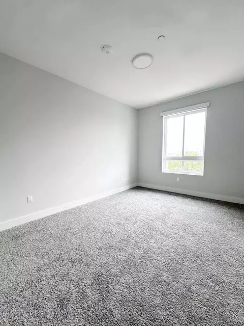 101 S Chapel Ave, Alhambra, CA 91801 photo 30