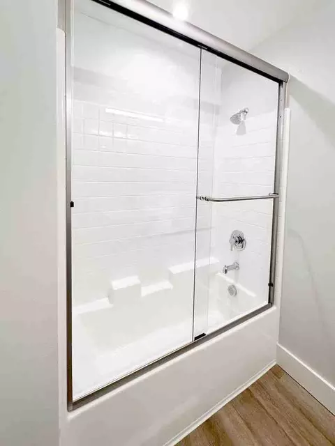 101 S Chapel Ave, Alhambra, CA 91801 photo 27