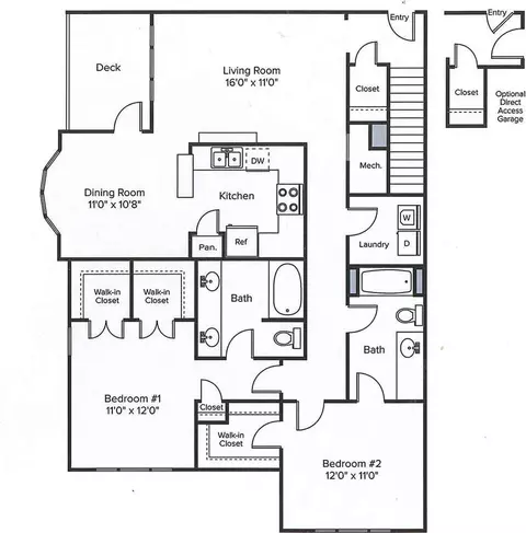 1449 Main St, Waltham, MA 02451