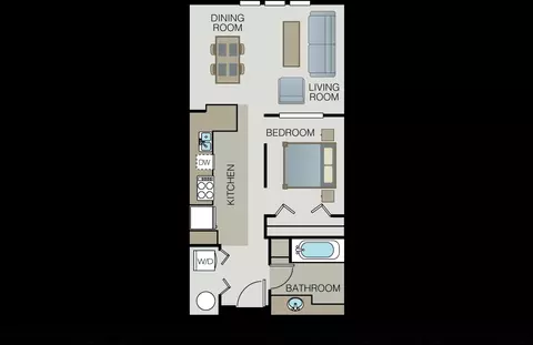 1527 15th Ave, Seattle, WA 98122