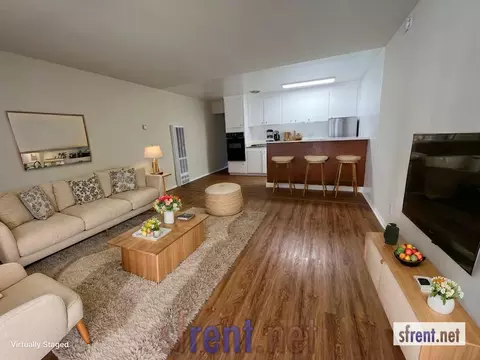 380 Euclid Ave, Oakland, CA 94610