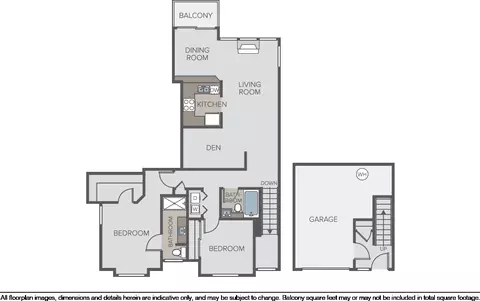 23940 40th Dr SE, Bothell, WA 98021