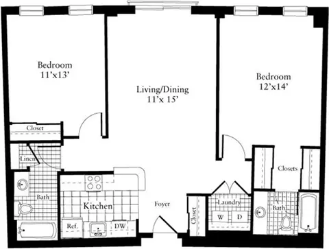 237 Moody St, Waltham, MA 02453