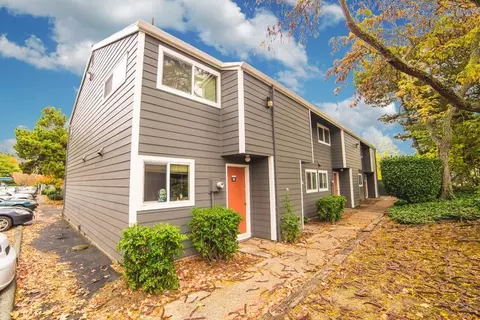 11900 SW Allen Blvd, Beaverton, OR 97005