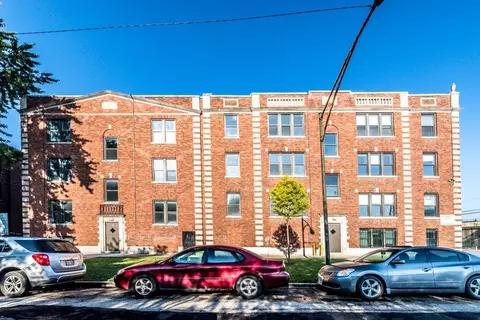 330 N Pine Ave, Chicago, IL 60644 photo 3