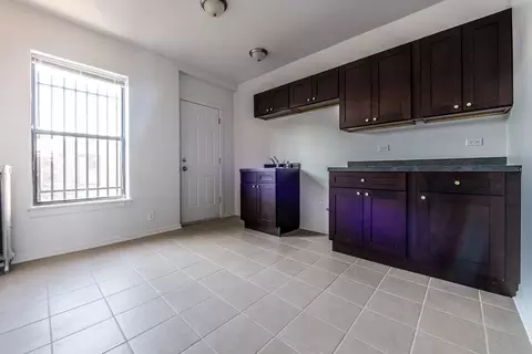 330 N Pine Ave, Chicago, IL 60644 photo 5