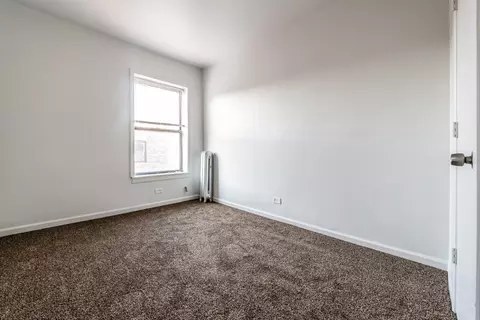 330 N Pine Ave, Chicago, IL 60644 photo 10
