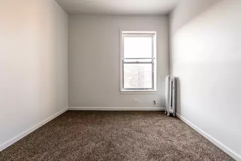 330 N Pine Ave, Chicago, IL 60644 photo 11