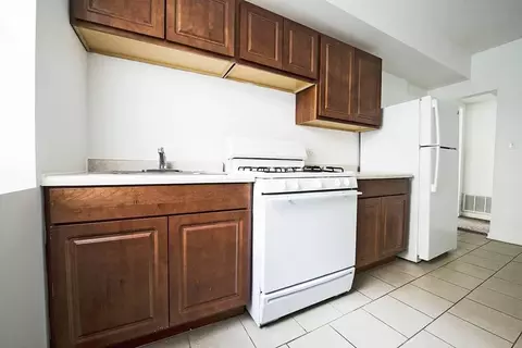 330 N Pine Ave, Chicago, IL 60644 photo 7
