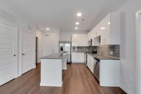 2104 Cascade Pointe Blvd, Charlotte, NC 28208 photo 31