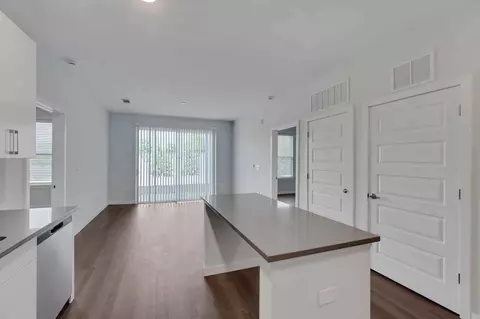 2104 Cascade Pointe Blvd, Charlotte, NC 28208 photo 30