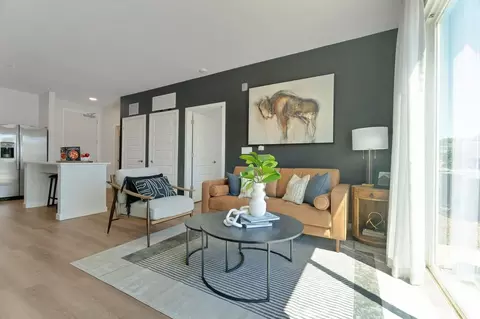 2104 Cascade Pointe Blvd, Charlotte, NC 28208 photo 3