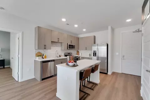 2104 Cascade Pointe Blvd, Charlotte, NC 28208 photo 32
