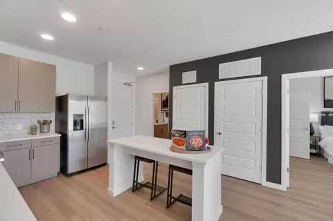 2104 Cascade Pointe Blvd, Charlotte, NC 28208 photo 36