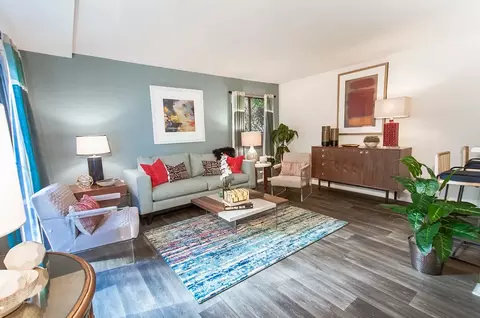5900 Westower Ct, Richmond, VA 23225