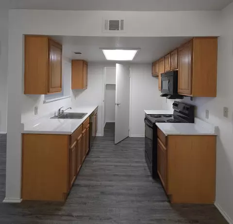 10244 Arrow Rte, Rancho Cucamonga, CA 91730