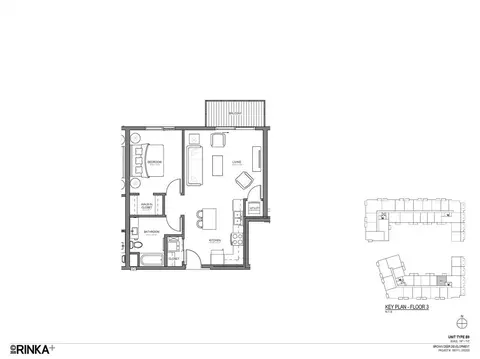 8725 N 43rd St, Brown Deer, WI 53209