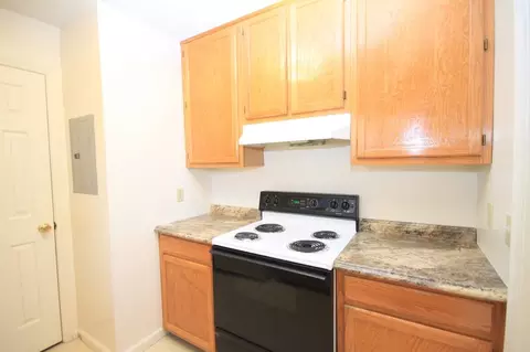 9 Shanna Dr, Weaverville, NC 28787