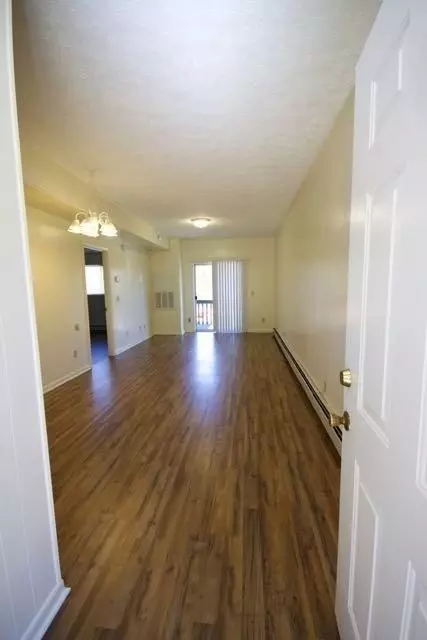 9 Shanna Dr, Weaverville, NC 28787