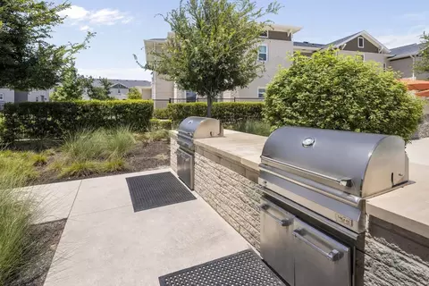 1101 Halsey Dr, Leander, TX 78641 photo 37
