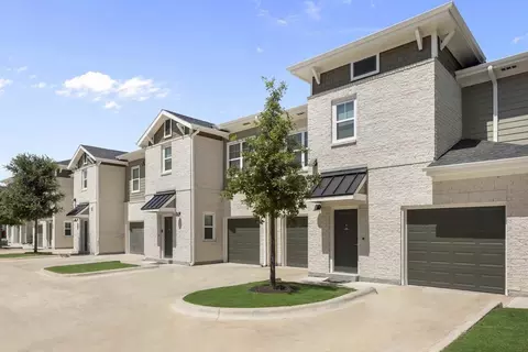 1101 Halsey Dr, Leander, TX 78641 photo 19