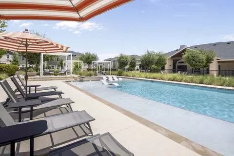 1101 Halsey Dr, Leander, TX 78641 photo 33