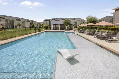 1101 Halsey Dr, Leander, TX 78641 photo 36