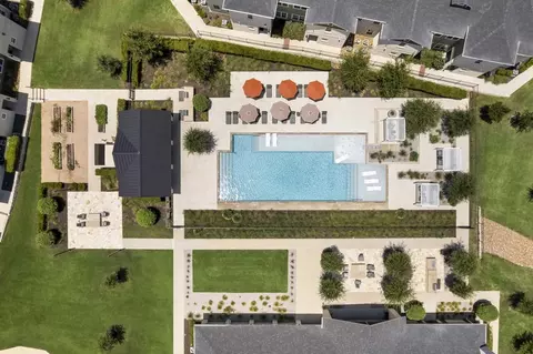1101 Halsey Dr, Leander, TX 78641 photo 39