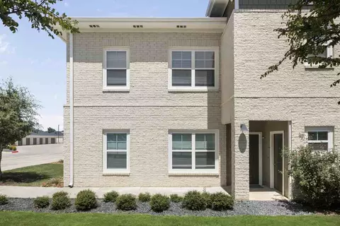 1101 Halsey Dr, Leander, TX 78641 photo 21